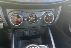 FIAT TIPO 1.4 T-jet 120 cv LOUNGE 1ère Main / CARPLAY
