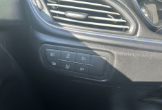 FIAT TIPO 1.4 T-jet 120 cv LOUNGE 1ère Main / CARPLAY