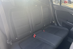 FIAT TIPO 1.4 T-jet 120 cv LOUNGE 1ère Main / CARPLAY