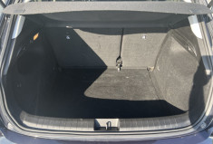 FIAT TIPO 1.4 T-jet 120 cv LOUNGE 1ère Main / CARPLAY