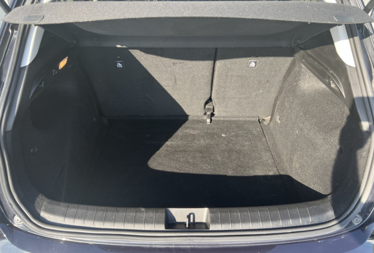 FIAT TIPO 1.4 T-jet 120 cv LOUNGE 1ère Main / CARPLAY