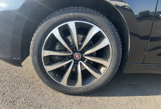 FIAT TIPO 1.4 T-jet 120 cv LOUNGE 1ère Main / CARPLAY