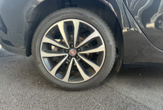 FIAT TIPO 1.4 T-jet 120 cv LOUNGE 1ère Main / CARPLAY
