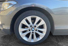 BMW Série 1 116 D / 116 CH / URBANC CHIC / DISTRIBUTION FAITE EN 2025 