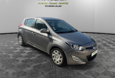 Hyundai I20 1.4 CRDI / 90 CH / SENSATION