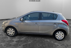 Hyundai I20 1.4 CRDI / 90 CH / SENSATION