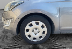 Hyundai I20 1.4 CRDI / 90 CH / SENSATION