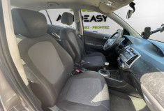 Hyundai I20 1.4 CRDI / 90 CH / SENSATION