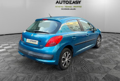 Peugeot 207 1.4i / 88 CH / CLIM