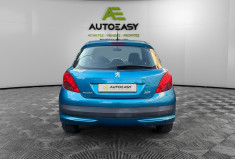 Peugeot 207 1.4i / 88 CH / PREMIÈRE MAIN / CLIM