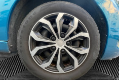 Peugeot 207 1.4i / 88 CH / CLIM