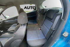 Peugeot 207 1.4i / 88 CH / CLIM