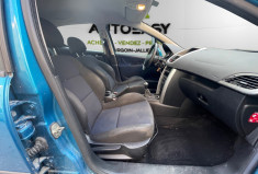 Peugeot 207 1.4i / 88 CH / CLIM