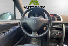 Peugeot 207 1.4i / 88 CH / CLIM