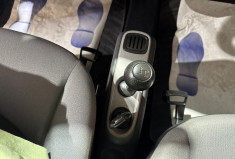 SMART Fortwo Coupé GARANTIE 1 AN 0.8 cdi 45 cv