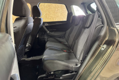 Citroën C4 PICASSO GARANTIE 1 AN 1.6 HDi FAP 112 cv