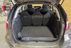Citroën C4 PICASSO GARANTIE 1 AN 1.6 HDi FAP 112 cv