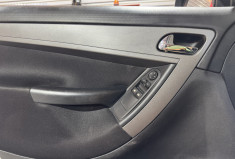 Citroën C4 PICASSO GARANTIE 1 AN 1.6 HDi FAP 112 cv