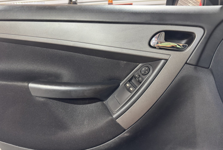 Citroën C4 PICASSO GARANTIE 1 AN 1.6 HDi FAP 112 cv