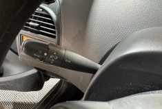 Citroën C4 PICASSO GARANTIE 1 AN 1.6 HDi FAP 112 cv