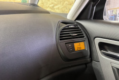 Citroën C4 PICASSO GARANTIE 1 AN 1.6 HDi FAP 112 cv