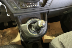 Citroën C4 PICASSO GARANTIE 1 AN 1.6 HDi FAP 112 cv