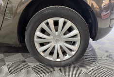Citroën C4 PICASSO GARANTIE 1 AN 1.6 HDi FAP 112 cv