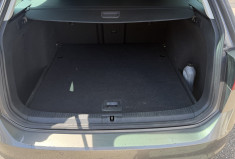 Volkswagen Golf VII SW 1.2 TSI Lounge DSG7 110 cv