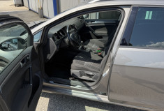 Volkswagen Golf VII SW 1.2 TSI Lounge DSG7 110 cv
