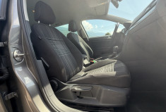 Volkswagen Golf VII SW 1.2 TSI Lounge DSG7 110 cv