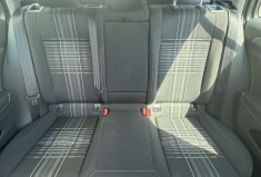 Volkswagen Golf VII SW 1.2 TSI 110 Lounge DSG7 - 1ère main