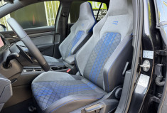 Volkswagen Golf 8 R 2.0 TSI 320 4Motion DSG7 / AKRAPOVIC / Toit Ouvrant / Pack Performance / 8R