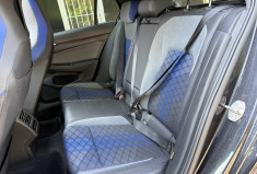 Volkswagen Golf 2.0 TSI 320 R 4MOTION DSG7 * FULL ENTRETIEN VW * AKRAPOVIC * 