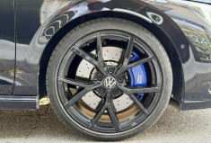 Volkswagen Golf 2.0 TSI 320 R 4MOTION DSG7 * FULL ENTRETIEN VW * AKRAPOVIC * 
