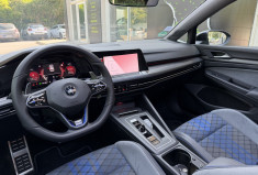 Volkswagen Golf 2.0 TSI 320 R 4MOTION DSG7 * FULL ENTRETIEN VW * AKRAPOVIC * 