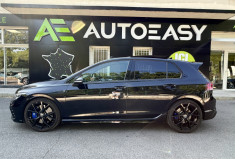 Volkswagen Golf 2.0 TSI 320 R 4MOTION DSG7 * FULL ENTRETIEN VW * AKRAPOVIC * 