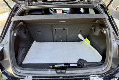 Volkswagen Golf 8 R 2.0 TSI 320 4Motion DSG7 / AKRAPOVIC / Toit Ouvrant / Pack Performance / 8R