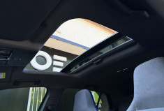 Volkswagen Golf 2.0 TSI 320 R 4MOTION DSG7 * FULL ENTRETIEN VW * AKRAPOVIC * 