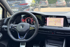 Volkswagen Golf 2.0 TSI 320 R 4MOTION DSG7 * FULL ENTRETIEN VW * AKRAPOVIC * 