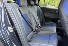 Volkswagen Golf 2.0 TSI 320 R 4MOTION DSG7 * FULL ENTRETIEN VW * AKRAPOVIC * 