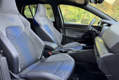 Volkswagen Golf 2.0 TSI 320 R 4MOTION DSG7 * FULL ENTRETIEN VW * AKRAPOVIC * 