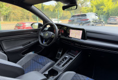 Volkswagen Golf 2.0 TSI 320 R 4MOTION DSG7 * FULL ENTRETIEN VW * AKRAPOVIC * 