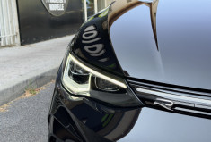 Volkswagen Golf 2.0 TSI 320 R 4MOTION DSG7 * FULL ENTRETIEN VW * AKRAPOVIC * 