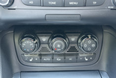 Audi TT MK2 2.0 TFSI 200 * FULL HISTORIQUE ENTRETIEN * CT OK * GARANTIE 6 MOIS