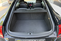 Audi TT MK2 2.0 TFSI 200 * FULL HISTORIQUE ENTRETIEN * CT OK * GARANTIE 6 MOIS