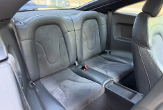 Audi TT MK2 2.0 TFSI 200 * FULL HISTORIQUE ENTRETIEN * CT OK * GARANTIE 6 MOIS