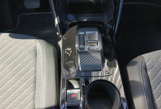 Peugeot 2008 Phase 2 1.2 Hybrid e-DSC6 ALLURE