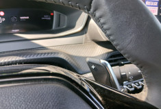 Peugeot 2008 Phase 2 1.2 Hybrid e-DSC6 136 CV ALLURE 