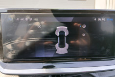 Peugeot 2008 Phase 2 1.2 Hybrid e-DSC6 ALLURE