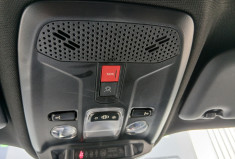 Peugeot 2008 Phase 2 1.2 Hybrid e-DSC6 ALLURE